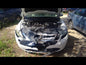 Ignition Switch Electric Switch Only Keyless Ignition Fits 10-12 TAURUS 1076470