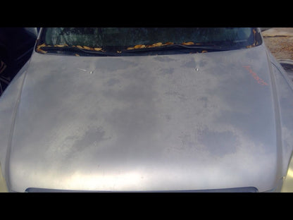 Passenger Front Window Regulator Electric Fits 03-08 PILOT 1119620