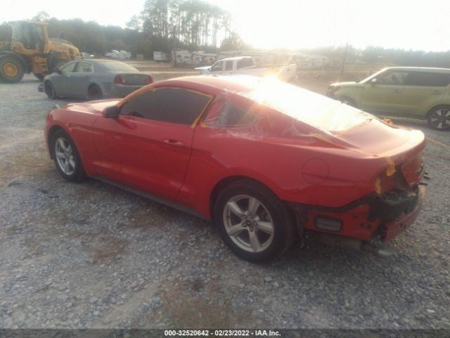 Anti-Lock Brake Part Assembly Shelby GT500 Fits 19-20 MUSTANG 687793