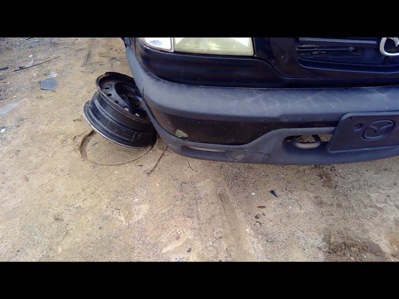 Fuel Pump Assembly Regular Cab 6' Box 112" Wb Fits 01-03 RANGER 1059555