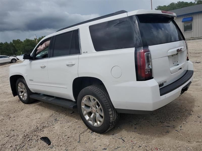 Driver Front Door Switch Driver's Window Fits 15-19 SUBURBAN 1500 1074236