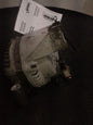 Alternator Without Turbo Fits 07-09 MAZDA 3 1033849