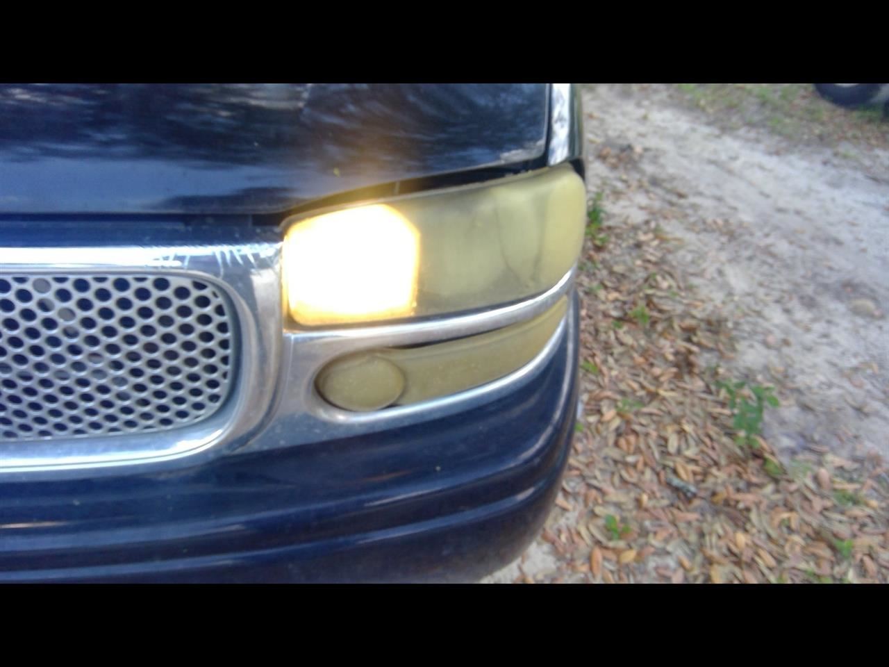 Power Brake Booster Vacuum Fits 99-02 SIERRA 1500 PICKUP 1126431