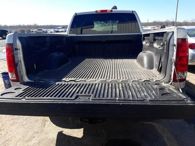 Chassis ECM Body Control BCM Under Steering Column Fits 12-14 ESCALADE 998310