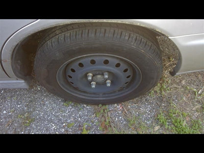 Passenger Right Lower Control Arm Front Fits 94-97 ACCORD 1030538