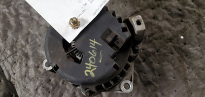 Alternator 100 Amp Fits 96-00 ASTRO 1090022