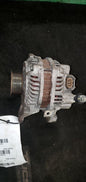 Alternator Fits 11-14 MAZDA 2 1085054