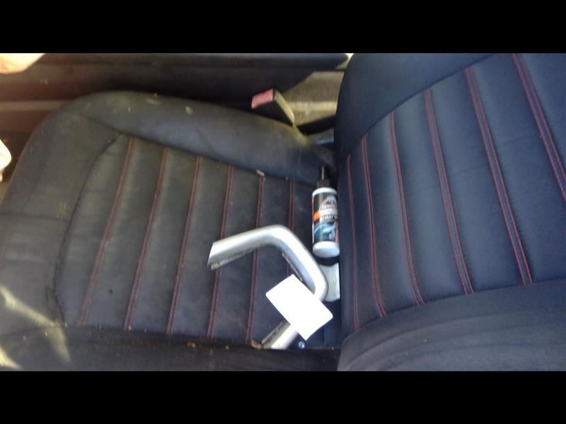Passenger Right Windshield Wiper Motor Fits 13-18 FUSION 1019393