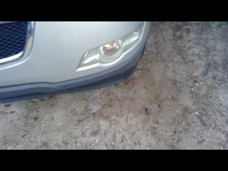 Brake Master Cylinder VIN J 11th Digit Limited Fits 09-17 ACADIA 1071639