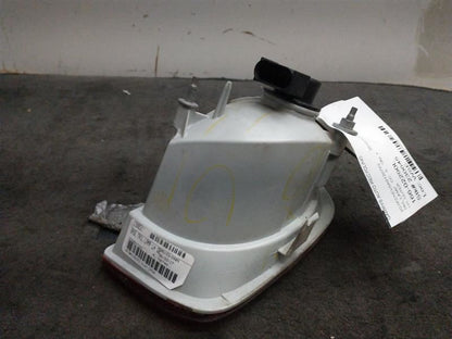 Driver Tail Light Without Rally Sport Package Outer Fits 10-12 CAMARO 920856