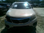 Automatic Transmission FWD Fits 10-12 SANTA FE 333753