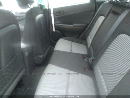 Audio Equipment Radio Receiver Assembly US Market Fits 18-20 KONA 575273