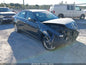 Brake Master Cylinder Fits 13-14 ATS 969040