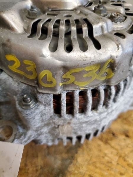 DAKOTA    2006 Alternator 879367