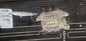Alternator 200 Amp Fits 15-20 FORD F150 PICKUP 1107225