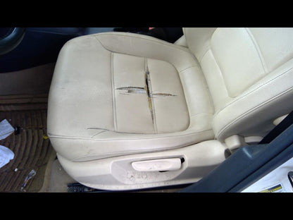 Driver Front Door Switch Driver's Window Fits 06-10 12-22 PASSAT 1105772