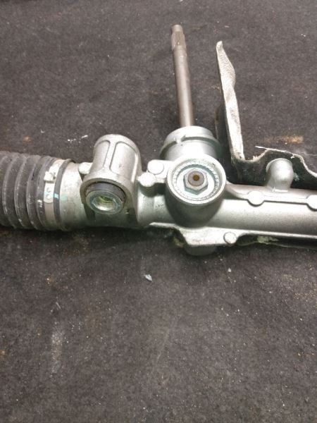 Steering Gear/Rack ID 68263318 Fits 15-20 RENEGADE 1045908