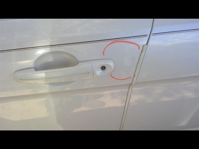 Ignition Switch Electric Switch Only Keyless Ignition Fits 10-12 TAURUS 1076470