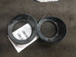 LEFT + RIGHT FOG LIGHT COVER BEZEL FITS CAMARO 2010 Body Parts Misc 987295