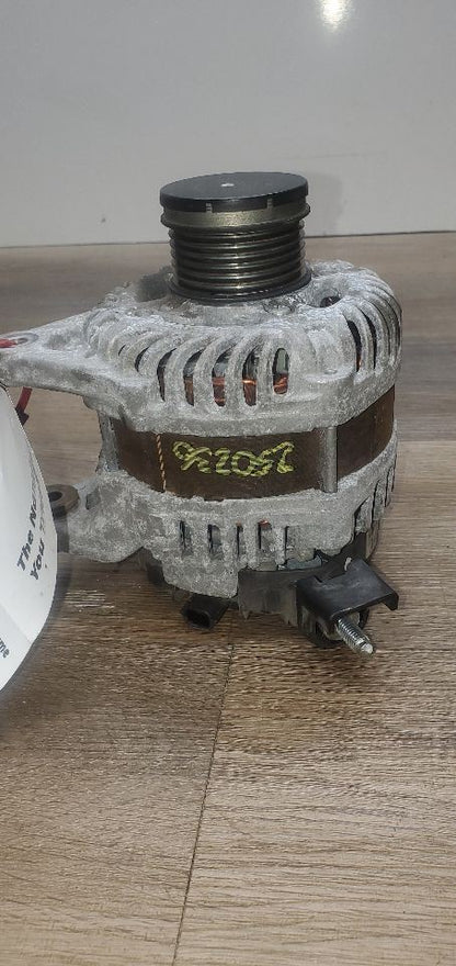 Alternator Fits 19-22 ALTIMA 1121763