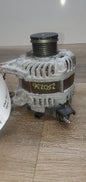 Alternator Fits 19-22 ALTIMA 1121763