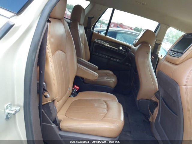 Chassis ECM Body Control BCM Center Dash Fits 13-18 EXPRESS 2500 VAN 1082605