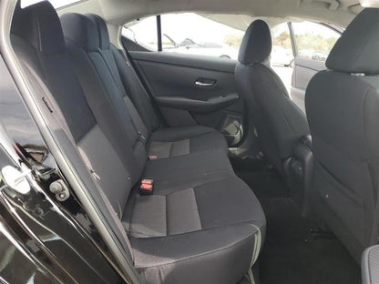 Passenger Right Caliper Front Fits 20 SENTRA 737455