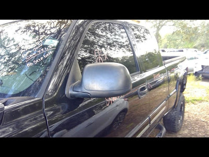 AC Compressor Fits 03-10 SIERRA 1500 PICKUP 1072726