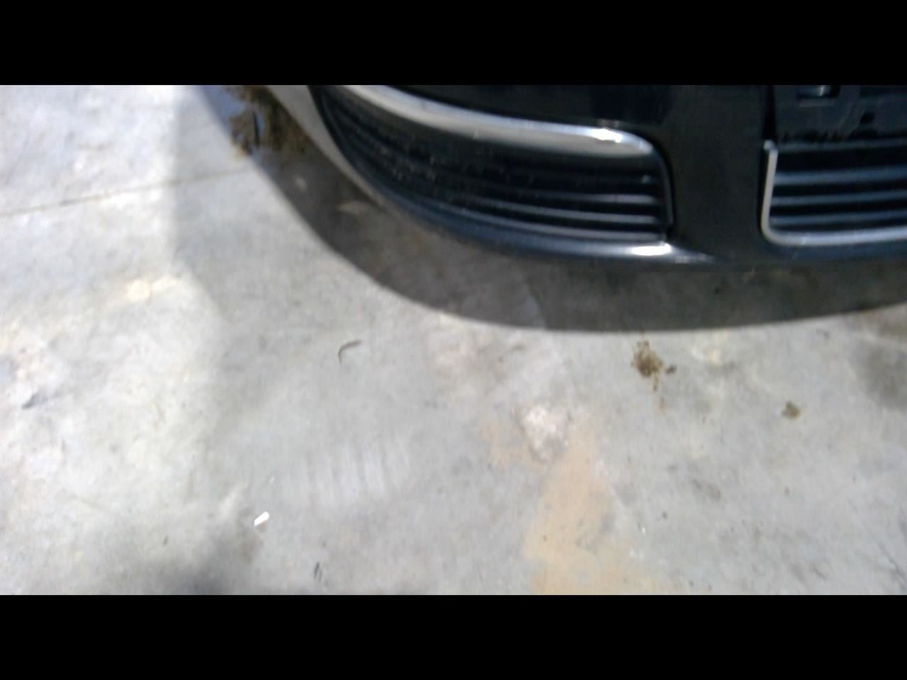 Temperature Control Single Zone Climatic US Fits 06-10 PASSAT 1092973