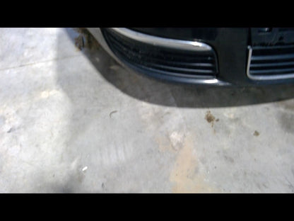 Temperature Control Single Zone Climatic US Fits 06-10 PASSAT 1092973