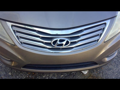 Engine ECM Electronic Control Module 3.3L Fits 12-14 AZERA 1034685