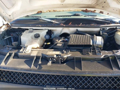 Audio Equipment Radio Opt Umr Fits 04-12 CANYON 1102026