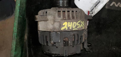 Alternator Fits 07-11 ARMADA 1070333