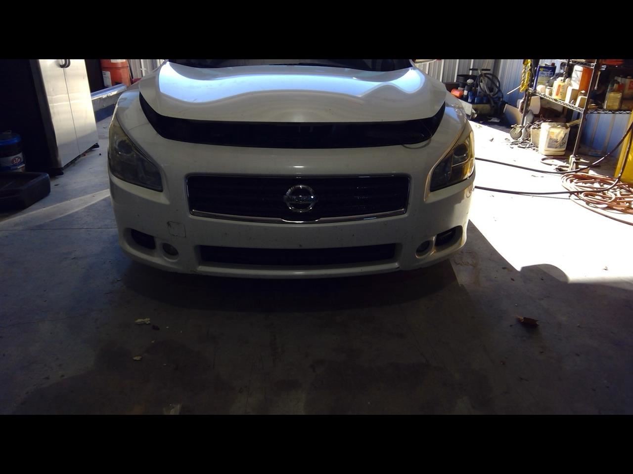 Brake Master Cylinder Vehicle Dynamic Control CVT Fits 07-13 ALTIMA 1093239