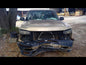 Rear Leaf Spring Classic Style 6' 6" Box Fits 99-07 SIERRA 1500 PICKUP 1051036
