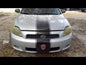 Speedometer Cluster Thru 3/07 Fits 06-07 SCION TC 1069819