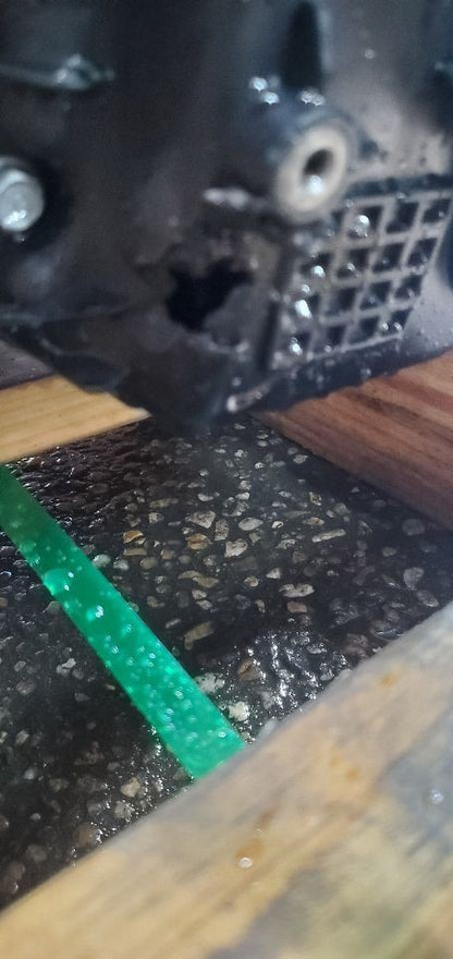 K5        2021 Transmission 1088948