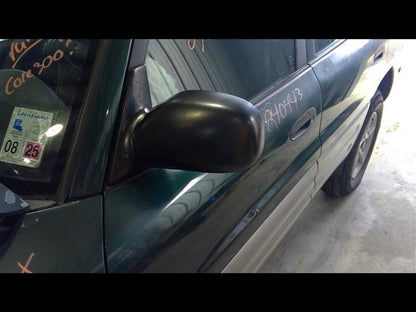 Driver Front Door Switch Driver's Master 4 Door Fits 98-00 RAV4 1061060