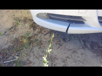 Seat Belt Front Bucket Passenger Retractor Fits 06-11 BMW 323i 1081525