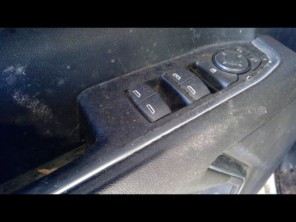 Automatic Transmission 2WD New Style 3.0L Fits 22 SIERRA 1500 PICKUP 1093273