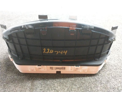 Speedometer Cluster MPH 3.5" Display Screen Fits 16-18 SORENTO 708251