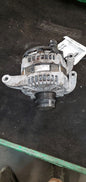 Alternator With Heated Seat 200 Amp Fits 19-20 EDGE 1074157