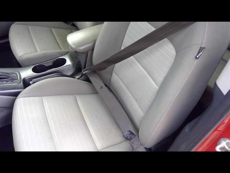 Engine ECM Electronic Control Module 2.0L ID 391332EYB2 Fits 14 FORTE 917843