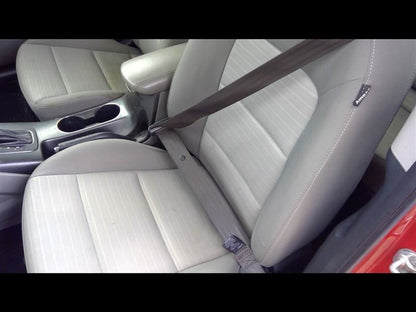 Engine ECM Electronic Control Module 2.0L ID 391332EYB2 Fits 14 FORTE 917843