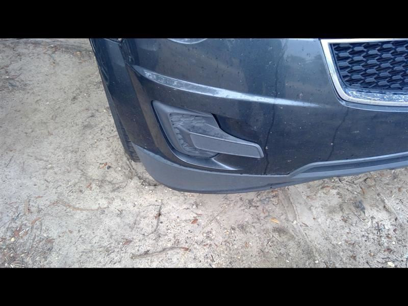 Engine ECM Electronic Control Module Behind Fan Shroud Fits 13-16 ACADIA 1070769