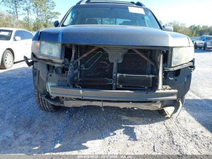 Driver Front Door Switch Driver's Window Master Fits 06-14 RIDGELINE 1114018