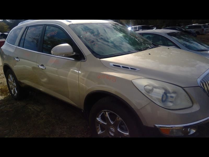 Fuel Injection Parts Fuel Injector 3.6L Fits 08-10 VUE 700644