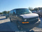 Brake Master Cylinder Fits 03-07 EXPRESS 2500 VAN 1102013