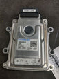 PALISADE  2021 Chassis ECM 890513