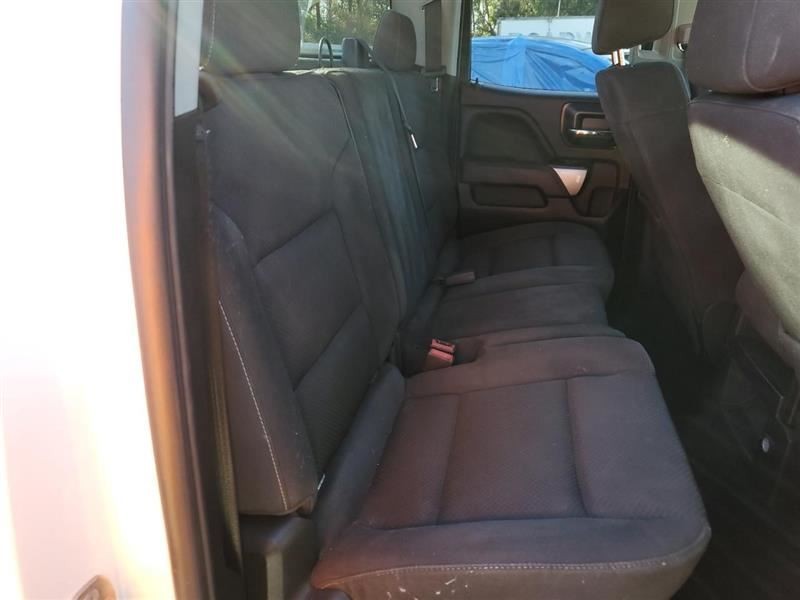 Chassis ECM Body Control BCM Left Hand Dash Fits 18-19 CORVETTE 1023815